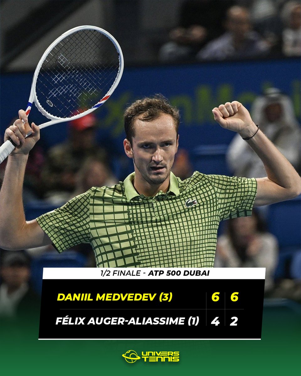 découvrez pourquoi medvedev et plusieurs stars du tennis sont bloqués à dubaï et comment cela impacte le monde du tennis.