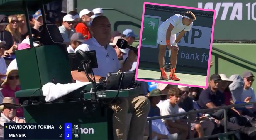 découvrez les détails sur la menace récente visant les parents de la star du tennis udvardy, une affaire qui choque le monde sportif.