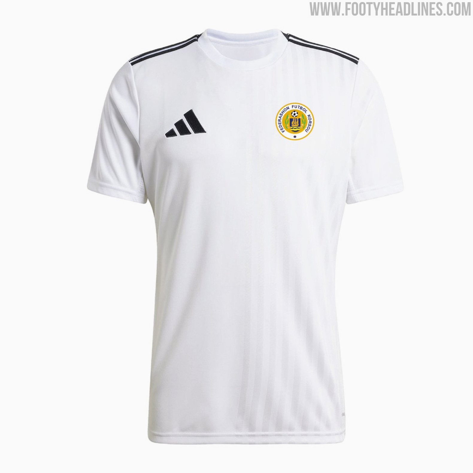 découvrez notre pronostic pour le match allemagne vs curaçao lors de la coupe du monde 2026, avec une analyse détaillée des forces en présence et des clés du jeu.