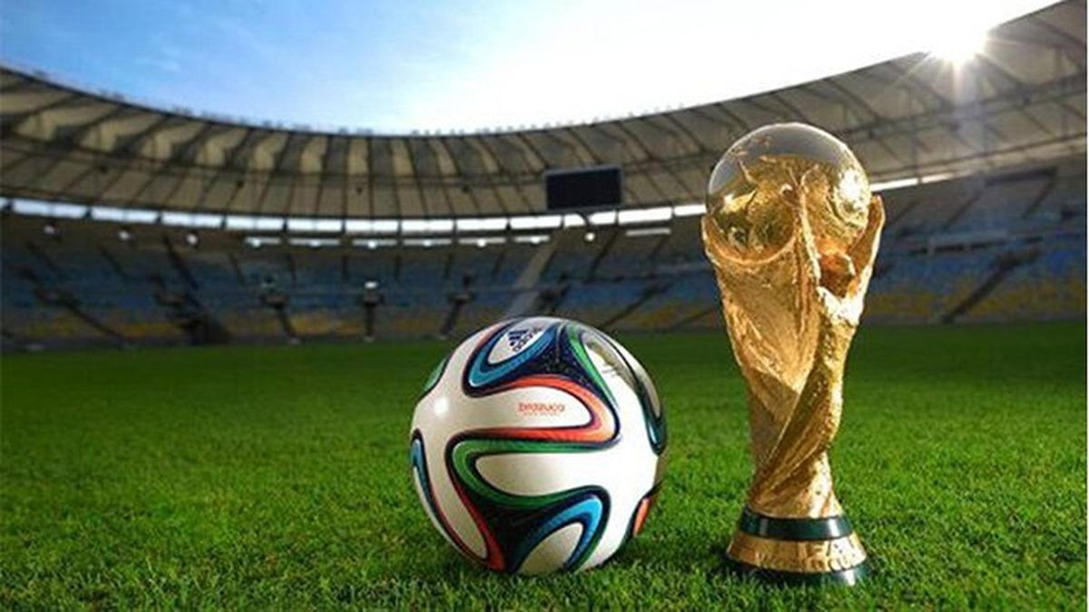 découvrez notre pronostic officiel pour le match de la coupe du monde 2026 entre haïti et écosse. analyse, cotes, et conseils pour parier en toute confiance.