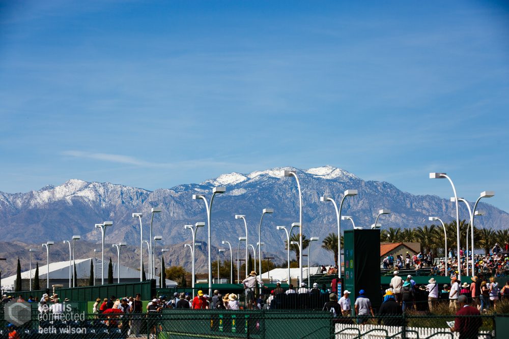 suivez le bnp paribas open 2026 avec notre guide complet : programme détaillé des matchs et informations sur la diffusion en direct pour ne rien manquer de cet événement tennis majeur.