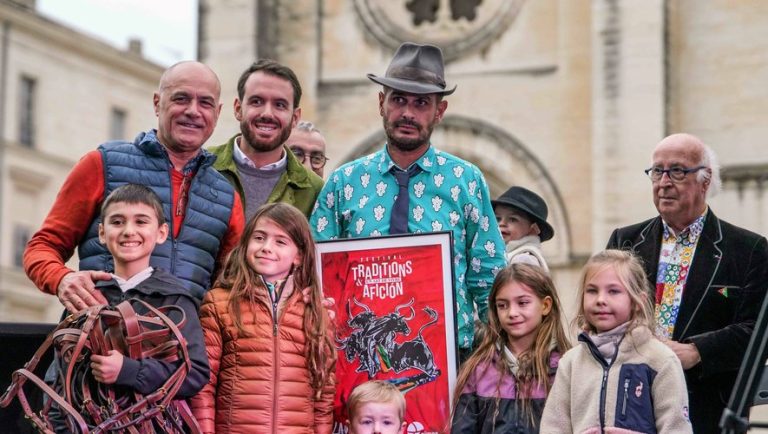 découvrez comment wildwood et lambertville se sont distinguées en devenant finalistes du prestigieux concours parade, mettant en avant leur créativité et leur esprit communautaire.