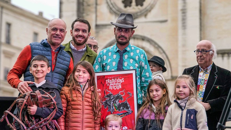 découvrez comment wildwood et lambertville se sont distinguées en devenant finalistes du prestigieux concours parade, mettant en avant leur créativité et leur esprit communautaire.