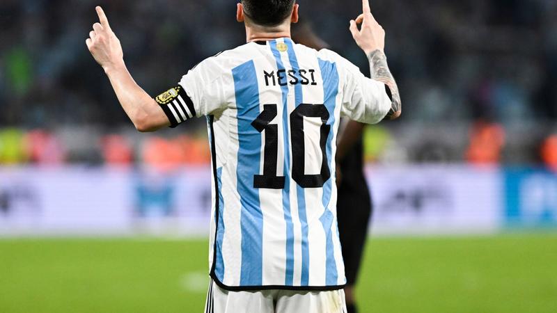 découvrez notre pronostic pour le match argentine vs autriche lors de la coupe du monde 2026. analyses, statistiques et conseils pour parier en toute confiance.