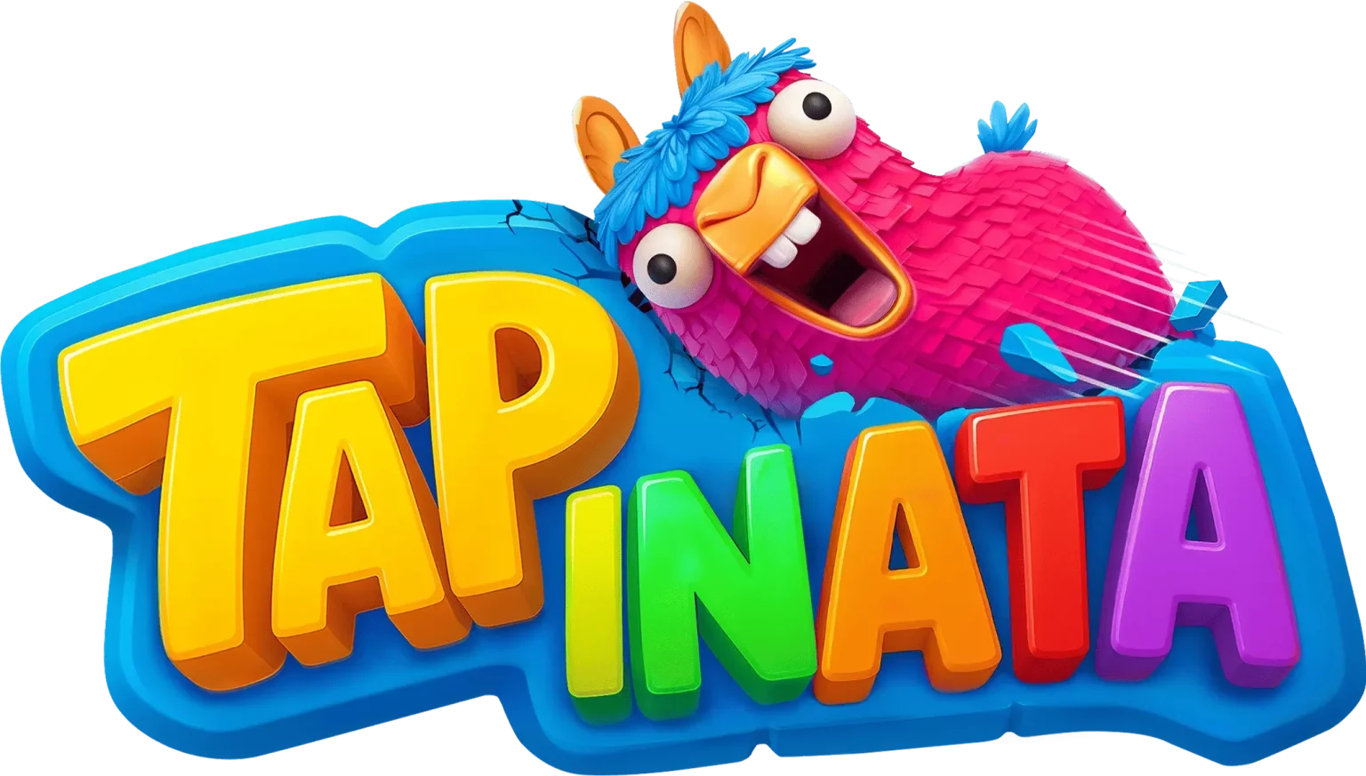 Tapinata : bonus et avis sur ce jeu casino coloré