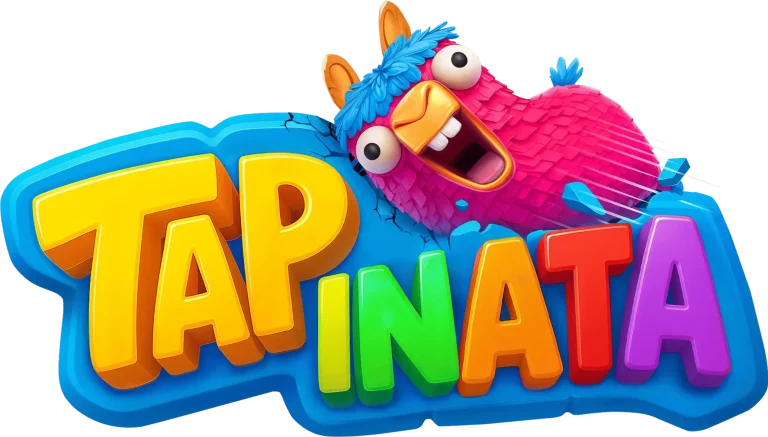Tapinata : bonus et avis sur ce jeu casino coloré